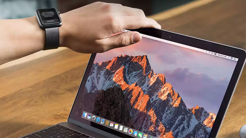 Illustration for article titled 13 cosas que puedes hacer en macOS Sierra que antes no podías